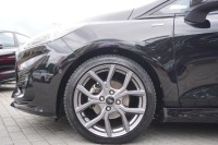 Ford Fiesta 1.0 EB mHeV Autom. ST-Line