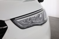 Opel Grandland X 1.2 Business