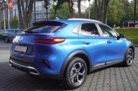 Kia xcee'd XCeed 1.6 T-GDI Aut.