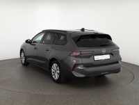 Opel Astra ST 1.2 Turbo