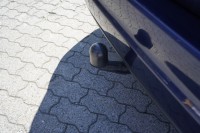 VW Golf Sportsvan VII 1.2 Allstar