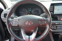 Hyundai i30 CW 1.6 CRDi