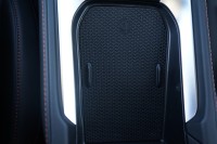 MG HS 1.5 T-GDI Hybrid+ Luxury Aut.