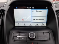 Ford Kuga 1.5 EB Titanium