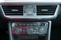 Seat Tarraco 2.0 TDI Style