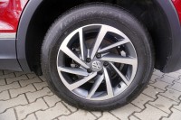 VW Tiguan 2.0 Sound 4Motion