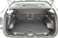 Jeep Compass S 1.3 PHEV 4WD