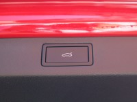 Skoda Kamiq Monte Carlo 1.5 TSI DSG
