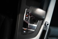 Audi A4 Avant 35 2.0 TFSI advanced DSG
