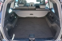 Mercedes-Benz GLB 200 d 4Matic 9G-Tronic