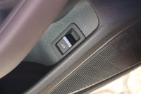 Audi A4 Avant 35 TFSI S line S-Tronic