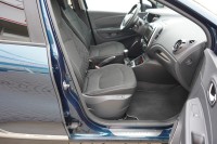 Renault Captur 0.9 TCE Limited