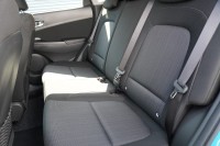 Hyundai Kona Edition30 Hybrid 2WD DCT