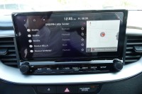 Kia cee'd Sporty Wagon Ceed SW 1.5 T-GDI Aut.