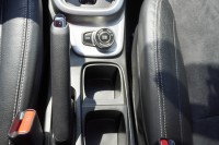 Suzuki Vitara 1.6 Comfort+ 4x4
