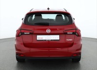 Fiat Tipo Kombi 1.4 Pop