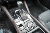 Mazda 6 2.5 Kizoku Intense