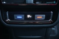 VW Passat Variant 2.0 TDI Business