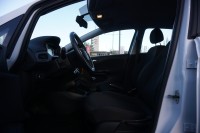 Opel Corsa E 1.4 Edition