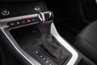 Audi Q3 45 TFSI e S-tronic