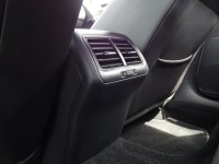 VW Golf VII 2.0 TSI GTI Performance DSG