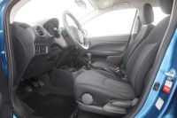 Mitsubishi Space Star 1.0 Diamant Edition