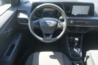 Ford Tourneo Courier Trend 1.0 EB Aut.