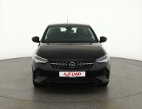 Opel Corsa 1.2 DI Turbo Aut.
