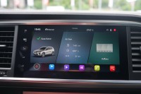 Seat Ateca 1.5 Xperience