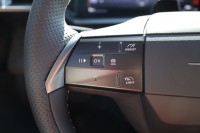 Opel Grandland Ultimate 1.2DI Turbo Hybrid Aut.