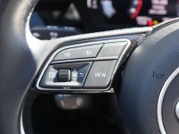 Audi A3 Sportback 35 1.5 TFSI
