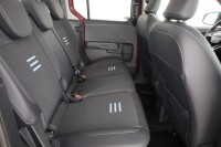 Ford Tourneo Courier Active 1.0 EB Aut.