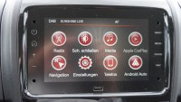 Citroen Jumper 35 2.2 BlueHDI L4H2