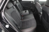 Kia pro_cee'd ProCeed 1.6 T-GDI GT