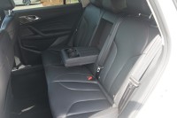 MG HS 1.5 T-GDI Luxury Aut.