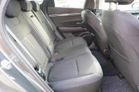 Hyundai Tucson 1.6 Trend 4WD