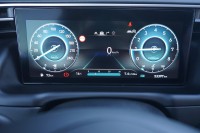 Hyundai Tucson 1.6 T-GDI Pure 2WD