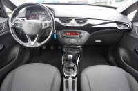 Opel Corsa E 1.4 Active