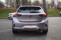Opel Corsa F 1.2 Turbo