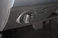 Seat Arona 1.0 TSI DSG Style