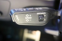 Audi Q5 Sportback 40 TDI S-Line s-tronic