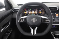 MG ZS 1.5 Hybrid Comfort Aut.