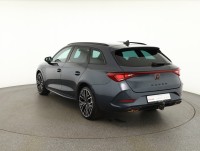 Cupra Leon Sportstourer 1.4 Hybrid VZ