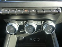 Renault Captur II 1.6 Hybrid Intens