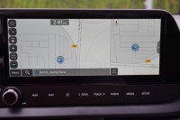 Hyundai i20 1.0 T-GDI Aut.