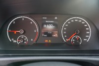 VW Caddy Cargo 2.0 TDI