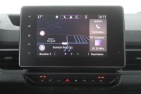 Nissan Townstar Kombi L1 DIG-T 130