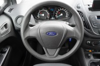 Ford Transit Courier 1.5 TDCi