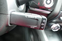 Renault Arkana 1.3 TCE M-Hybrid R.S. Line EDC