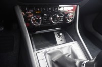 Skoda Superb Combi 1.4 TSI